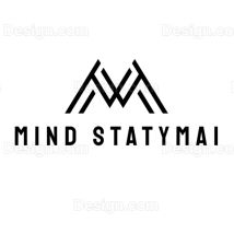 MindStats