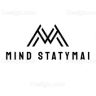 MindStats