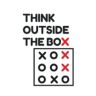 Think outside the box