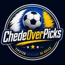 ChedeOverPicks