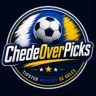 ChedeOverPicks