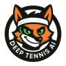 Deep Tennis AI