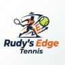 Rudy's_Edge