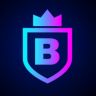 Bakken