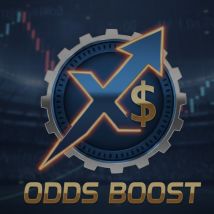 OddsBoost
