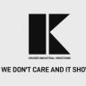 Kruger Industrial Smoothing