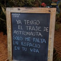 Jorge 7575