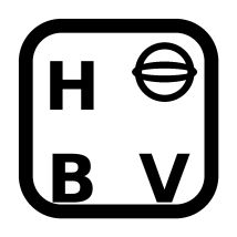 HoldBreakValue