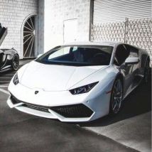 Lamborghini.Huracan ☑️