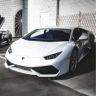 Lamborghini.Huracan ☑️