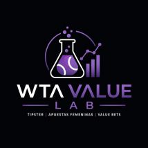 wtavaluelab