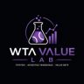 wtavaluelab