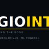 GIOINTEL
