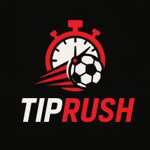 TipRush