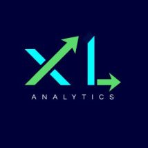XL Value Analytics