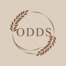 O.d.d.s