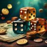 DISCIPLINE is profit in betting