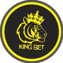 King's-Bets