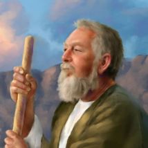 theprophet