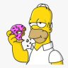 HomerSimpsonTips