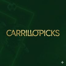 CarrilloPicks