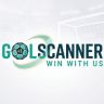 golscanner