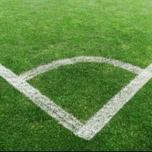 Sports-picks