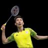 Badminton_Insider