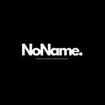 NoName.