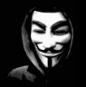AnonymousPicks29
