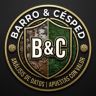 Barro y Césped