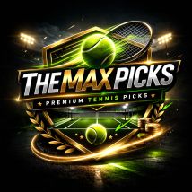 TheMaxPicks