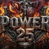 Power25