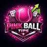 pinkball