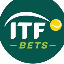 ITF High Stakes