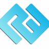 ProBetAngle