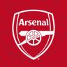 Arsenal FC✅