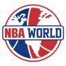 nbaworld