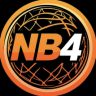 NB4
