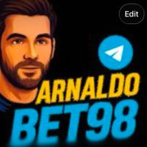 ArnaldoBet98.