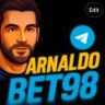 ArnaldoBet98.