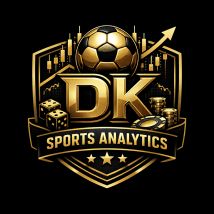 DK Sports Analytics
