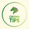 The Crown Tips