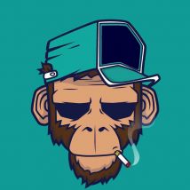 RicknekBrazil