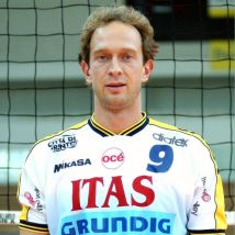 Bernardi