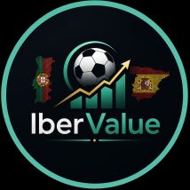 IberValue