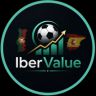IberValue