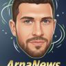 ArnaNews