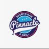 Pinarecord