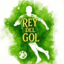 Rey Del Gol